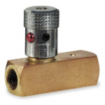 regulador flujo 2