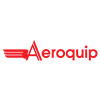 AEROQUIP-LOGO