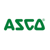 ASCO-LOGO
