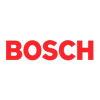 BOSH-LOGO