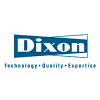 DIXON-LOGO