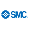 SMC-LOGO